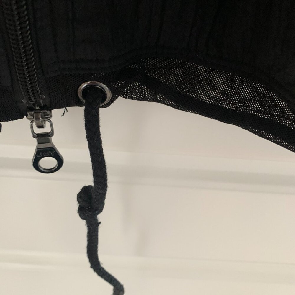 JoyLab Jacket - Picture 7 of 11